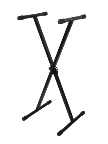 XLINE Stand KSX Стойка для клавишных фото 1