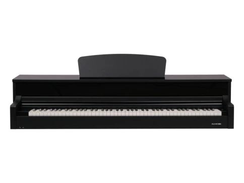 Цифровое пианино Aurora AU140 BK фото 1