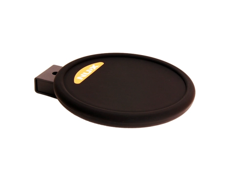 09001-14000-11010 Пэд том-барабана 9'', для установок DM-2 и DM-4, Nux фото 4