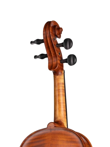 AW-V034 Workshop Gems 1 Скрипка 3/4, Gliga фото 6