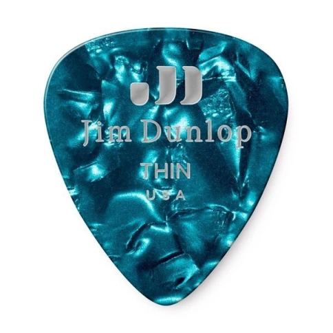 Набор медиаторов DUNLOP 483P11TH фото 1