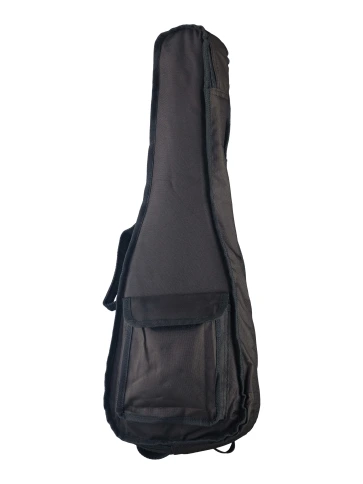 S1175 Укулеле сопрано Hora фото 7