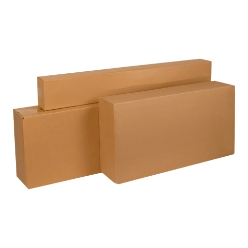 YARGO KEY 330L PACK фото 16
