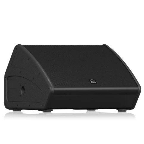 Активный сценический монитор Turbosound TFX152M-AN фото 1