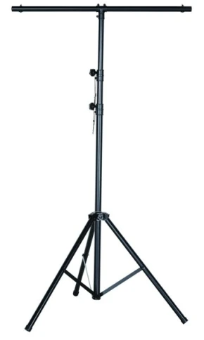 XLINE Stand LS-40 Стойка для светового оборудования фото 1
