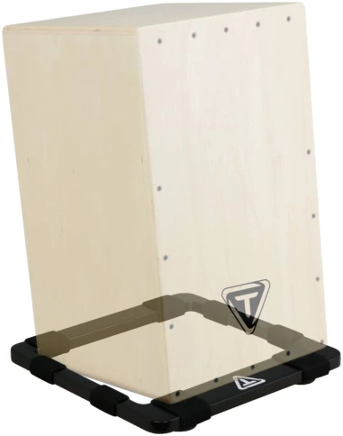 TYCOON TKTS - Стойка для кахона фото 5