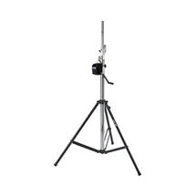 Элеватор для светового оборудования QUIK LOK SLS15 фото 1