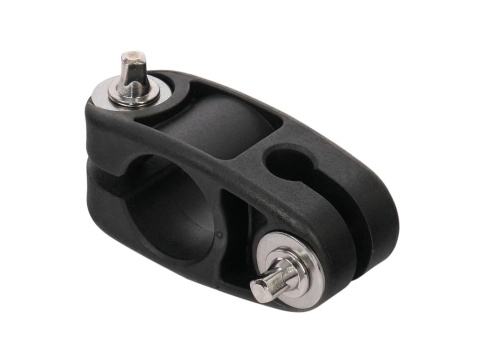 09001-22001-13010 Соединение малое для цифрой ударной установки DM-1, Nux фото 1