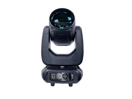 PSL Lighting LED BEAM 250 Световой прибор полного вращения фото 1