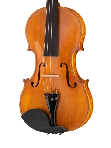 V200BE-4/4 Elite Скрипка модель 
