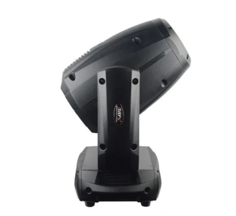 BR-180SP Моторизированная световая 