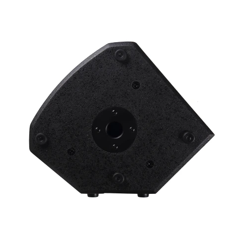 INVOTONE DSX112A - активная двухполосная акустическа система, класс D, 1000 Вт, SPL 131дБ, DSP фото 5