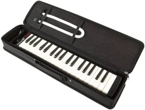 HOHNER Performer 37 - Мелодика фото 7