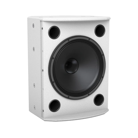 TANNOY VX 12HP-WH - пассивная, широкополсная акустическая система, 12', 350 Вт, 8Ом, 123 дБ фото 2