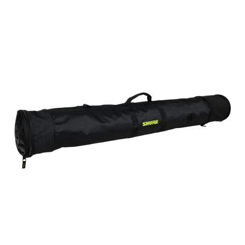 GATOR SH-STANDBAG - сумка для 3 микрофонных стоек, 5 микрофонов и кабелей фото 1