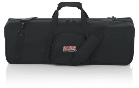 GATOR GPATOTEIP300 - сумка для колонки Turbosound IP300 фото 2