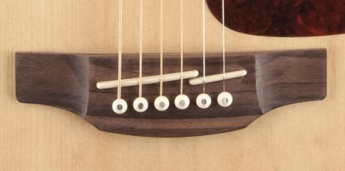 Электроакустическая гитара TAKAMINE G70 SERIES GD71CE-NAT фото 4
