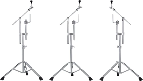 ROLAND DTS330 комплект стоек фото 1