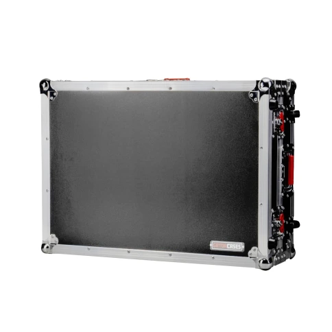 GATOR GTOURDSPFLX10 - кейс для DJ контроллера Pioneer DDJ-FLX 10 фото 1