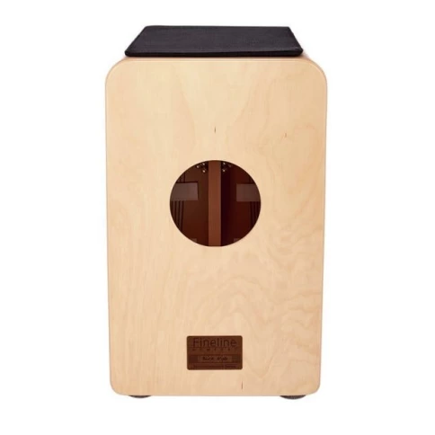 Кахон Schlagwerk CP608 Fineline comfort™ Dark Night фото 5