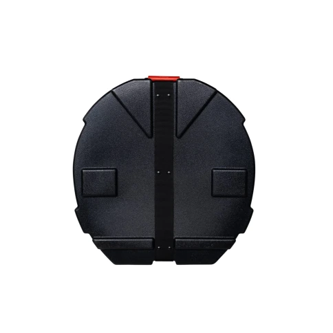 GATOR GPC1616 - пластиковый кейс для напольного том-барабана 16' X 16' фото 4