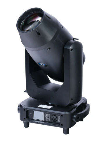 ML400BWS Beam & Wash & Spot Моторизированная световая 