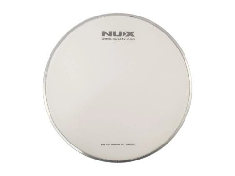 09000-05020-50010 Кевларовая сетка 10