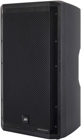 PEAVEY Impulse 1015 8 Om - Акустическая система фото 3