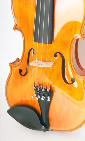 29wA-4/4 Скрипка студенческая Strunal фото 6