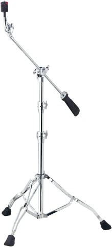 TAMA HC84BW - Стойка для тарелки наклонная фото 1