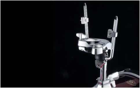 TAMA IP52KH6NB-VTR - Ударная установка акустическая фото 3