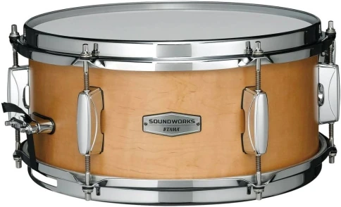 TAMA DMP1255-MVM - Барабан малый фото 1