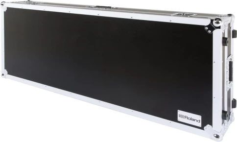Кейсдля синтезатора ROLAND RRC-76W фото 1