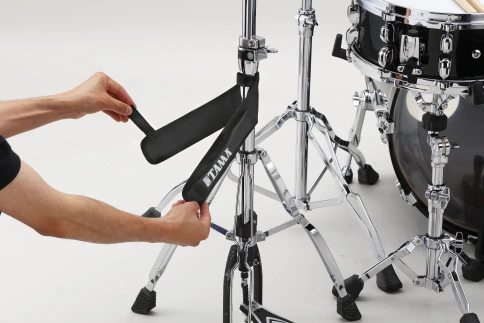TAMA STH10 DRUM STICK HOLDER фото 5