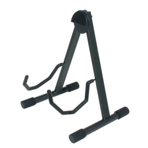 Стойка для гитары QUIK LOK GS438 фото 1