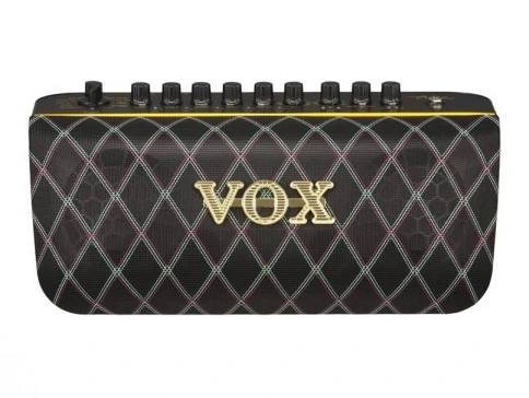 VOX ADIO-GT - Комбоусилитель для электрогитары фото 1