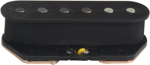 FLEOR M00062-1 - Звукосниматель для электрогитары фото 4