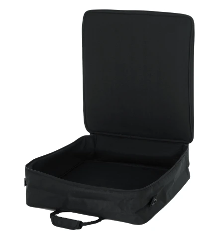 GATOR G-MIXERBAG-2123 - нейлоновая сумка для микшеров,аксессуаров. 584 х 533 х 152 мм фото 3