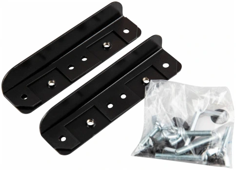 JAM K-67 BK - Подставка для цифрового пианино фото 3