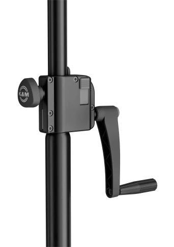 K&M 24615-000-55 фото 2