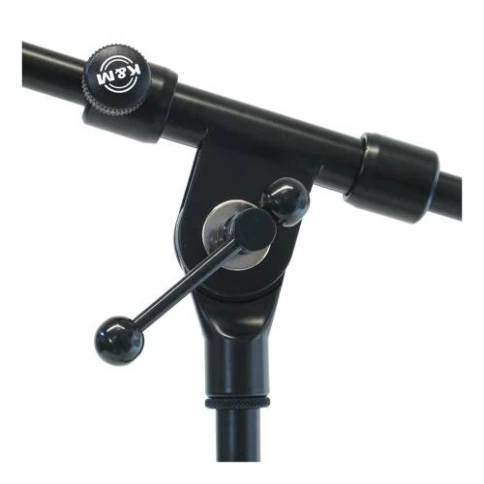 Микрофонная стойка Konig & Meyer 21090-300-55 фото 4