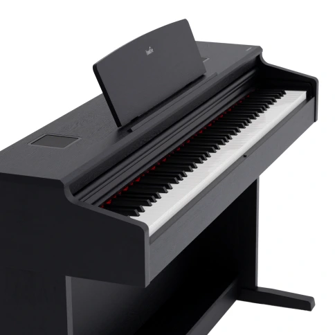 Цифровое фортепиано  Emotive Hammerpiano 3 BK фото 5