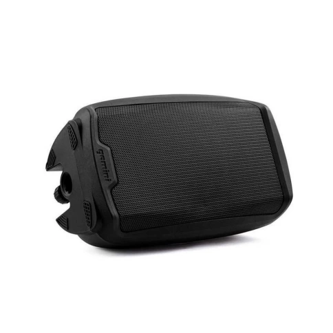 Акустическая система Gemini AS-2110P фото 3