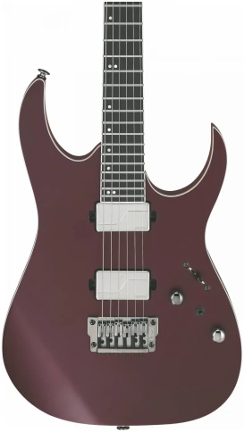 Электрогитара IBANEZ RG5121-BCF фото 3