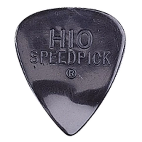 Медиатор DUNLOP 1010 фото 1