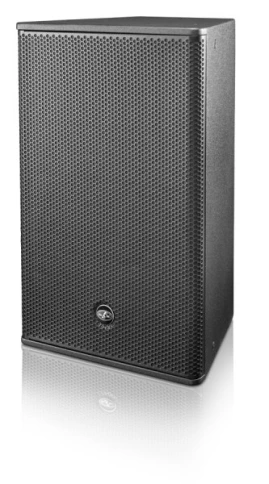 DAS Audio ARTEC-315.96 Акустическая система пассивная фото 1