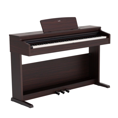 Цифровое фортепиано  Emotive Hammerpiano 3 BR фото 3