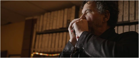 HOHNER HB52 - Инструментальный микрофон фото 13