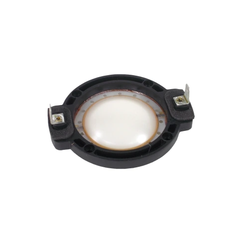 EIGHTEEN SOUND KIT XD125/HD125/16 - мембрана к твиттеру HD125, 16 Ом фото 1