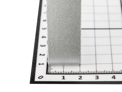 310P20-DL-M10D Струбцина крепежная, 35-51мм, М10, LFocus фото 5